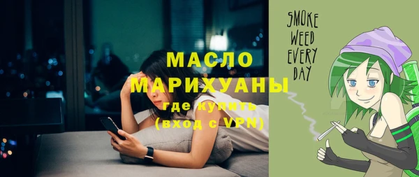 ешки Балабаново