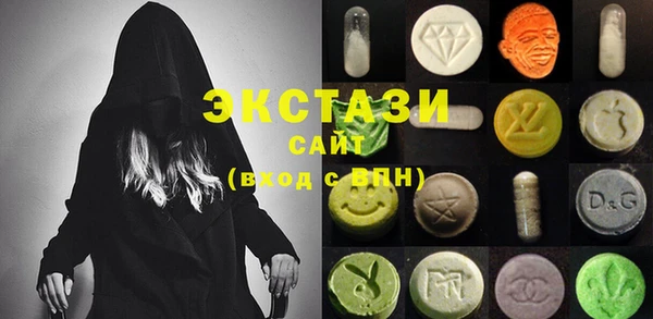 ешки Балабаново